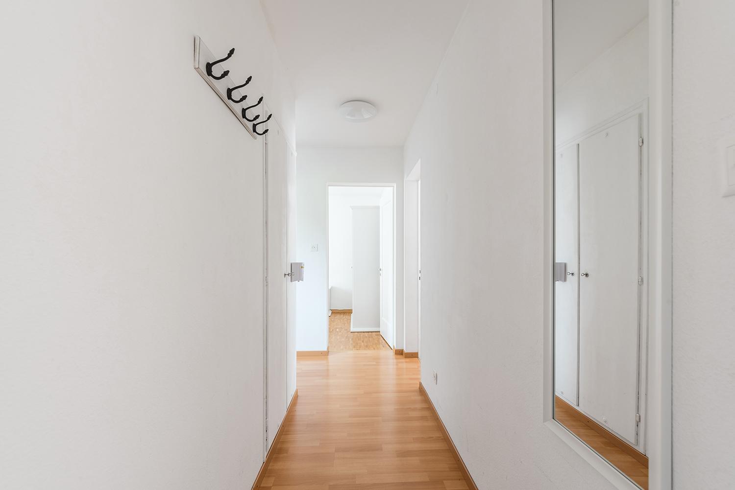 Soho 9 !Gratis Parken, Free Parking! Daire Kreuzlingen Dış mekan fotoğraf