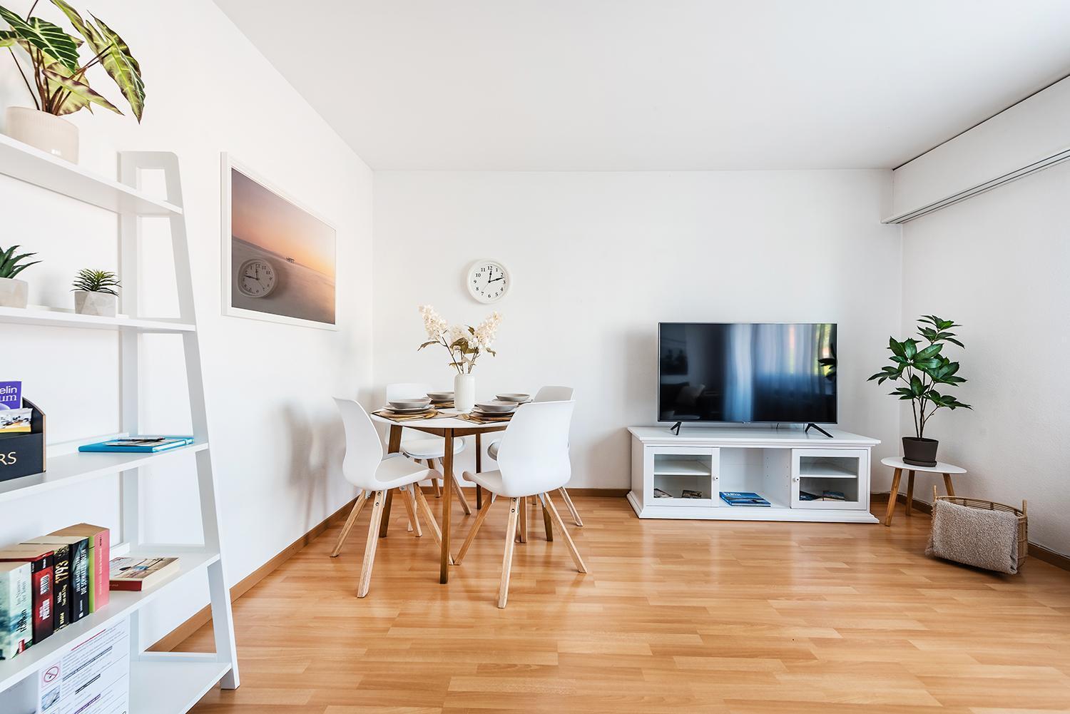 Soho 9 !Gratis Parken, Free Parking! Daire Kreuzlingen Dış mekan fotoğraf
